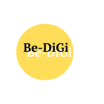 MARKETING ACRONYM OF THE DAY (1)